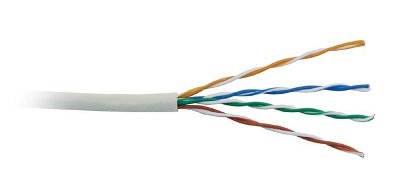Cable4-2.jpg