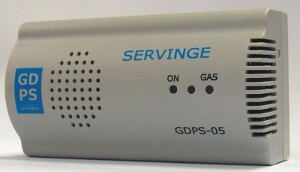 Detector de Gas pared.jpg